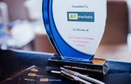 BitMarkets Awarded The Best Crypto Exchange for Customer Service