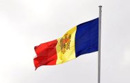 Following Ukraine and Georgia: Moldova has applied to join the EU