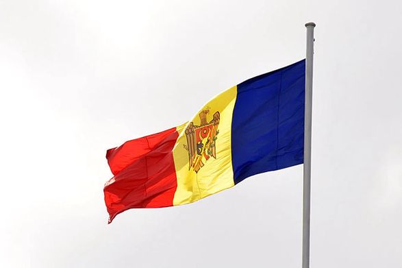 Following Ukraine and Georgia: Moldova has applied to join the EU