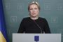 The situation in the Kherson region is approaching a humanitarian catastrophe - OVA