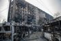 Kharkiv region: Ukrainian defenders liberated the village of Vilkhivka and destroyed 70 occupiers