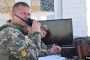 Humanitarian suffering continues in Kharkiv, and residential neighborhoods continue to be bombed