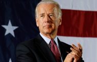 We will make sure that Ukraine has weapons to defend against Russian forces - Biden