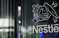 Nestlé suspends KitKat and Nesquik brands in Russia