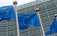 Ukraine's application for EU membership has been considered in Brussels