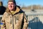 The Office of the Prosecutor General stated that more than UAH 34.5 million will be allocated for the needs of the Armed Forces of Ukraine