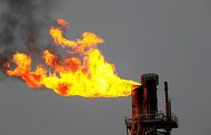The United States may announce a ban on Russian oil imports today - the media