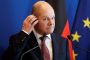 The US Senate has condemned Putin's actions and called him a war criminal