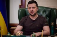 Zelensky: we have to make a full-fledged sowing campaign all over our land