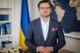 Zelensky discusses with Duda military assistance to Ukraine￼