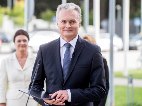 After five hours of heated debate, EU leaders said 