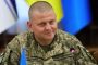 Zelensky: Destroyed freedom of speech in their state trying to destroy the neighboring country