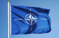Bloomberg: NATO does not agree on Ukraine-Russia talks