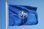 Cases of violations of the rules of war will be investigated by the relevant authorities - Podoliak