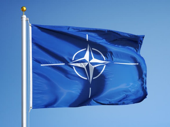 Bloomberg: NATO does not agree on Ukraine-Russia talks