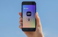 During the day, Ukrainians registered more than 1,000 businesses after the resumption of service in the 