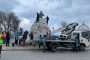 Chornobyl De-energization: Ukraine has sought the support of the European Commission