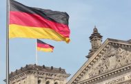 Ukraine's ambassador to Germany criticized Berlin for the lack of arms supplies