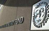 The IMF allocates 1.4 billion dollars to Ukraine. US emergency funding