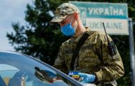 More than 80,000 citizens have returned to Ukraine - the State Border Guard Service