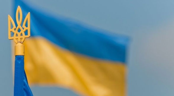 Parliamentarians from 13 countries called for the renewal of Ukrainian air defense