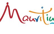 Mauritius Tourism partners with dnata Travel as UAE traveller bookings to the island nation soar in 2022