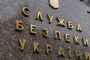 Belarus denies plans to join the Russian invasion but rotates troops on the border