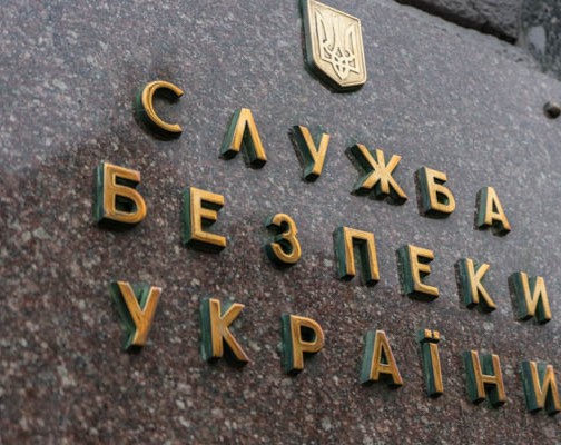 Near Odessa, 600 Russian Marines refused to fight against Ukraine - a captured sapper