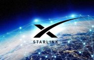 In Ukraine, promise access to Starlink satellite to anyone