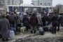 Auchan isolates the Russian office: no investment and supplies