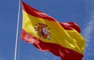 Spain plans to return the embassy to Kyiv in the near future