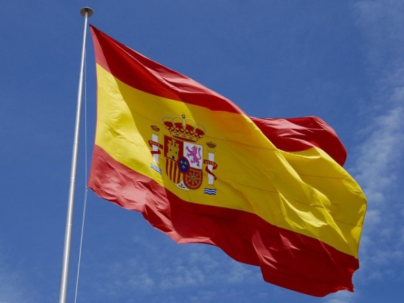 Spain plans to return the embassy to Kyiv in the near future