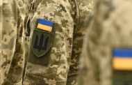 Another exchange of prisoners from Russia took place: 10 military and 9 civilians are returning home