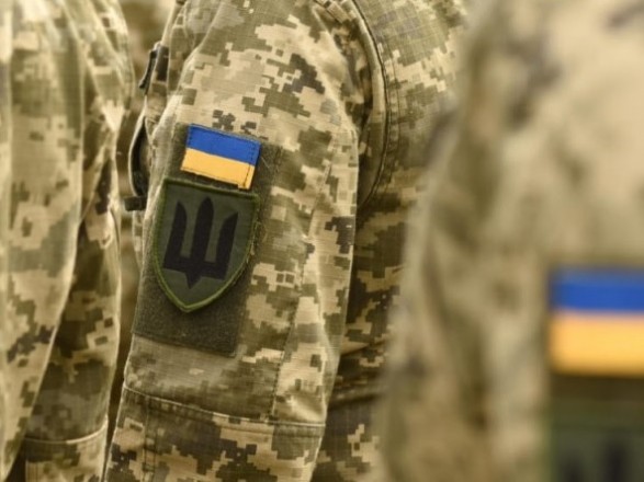 Another exchange of prisoners from Russia took place: 10 military and 9 civilians are returning home