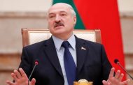 Lukashenko himself wanted to take part in talks between Ukraine and Russia