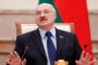 The occupiers are trying to surround the environmental forces in Donbass: Arestovich said the attempt would be in vain