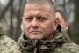 British Prime Minister Johnson was banned from entering Russia