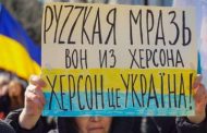 Ukrainian resistance could ruin the Kremlin's plan to create the so-called 