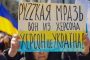 Romania, Bulgaria to help identify perpetrators of war crimes in Ukraine