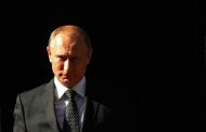 US, EU want to block Putin's oil flow: Bloomberg learns three ways