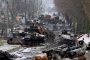 Ukrainian air defense shot down an enemy missile over Volyn at night - the head of the OVA