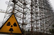 Today, humanity remembers the Chernobyl tragedy
