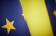 Ukraine is completing work on the first part of the EU membership questionnaire