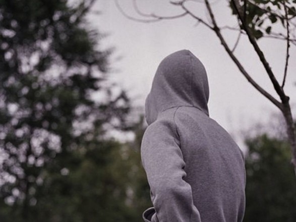 15% of victims of war may develop PTSD: a psychologist gave advice on first aid