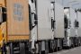 WHO demands immediate humanitarian access to Mariupol