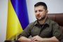 Germany will provide another 37 million euros for the reconstruction of Ukraine