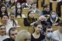 The Armed Forces destroyed a racist reconnaissance group in the Kherson region