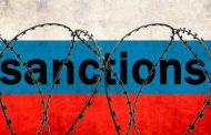 The EU is preparing new sanctions against Russia in response to the killings of civilians near Kyiv