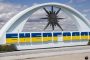 Vereshchuk: there are more than 700 captured occupiers in Ukraine and they have about the same number