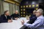 More than 500,000 Ukrainians were forcibly deported by the occupiers to Russia - Zelensky